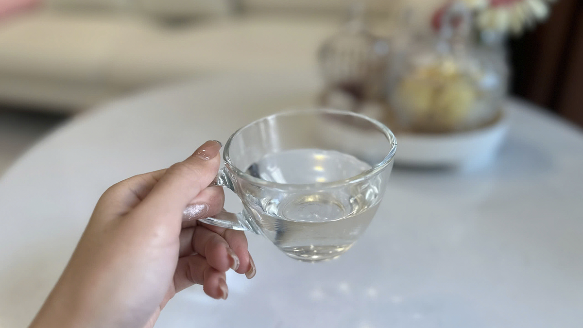 7 cách giữ đường ruột khỏe dịp nghỉ lễ