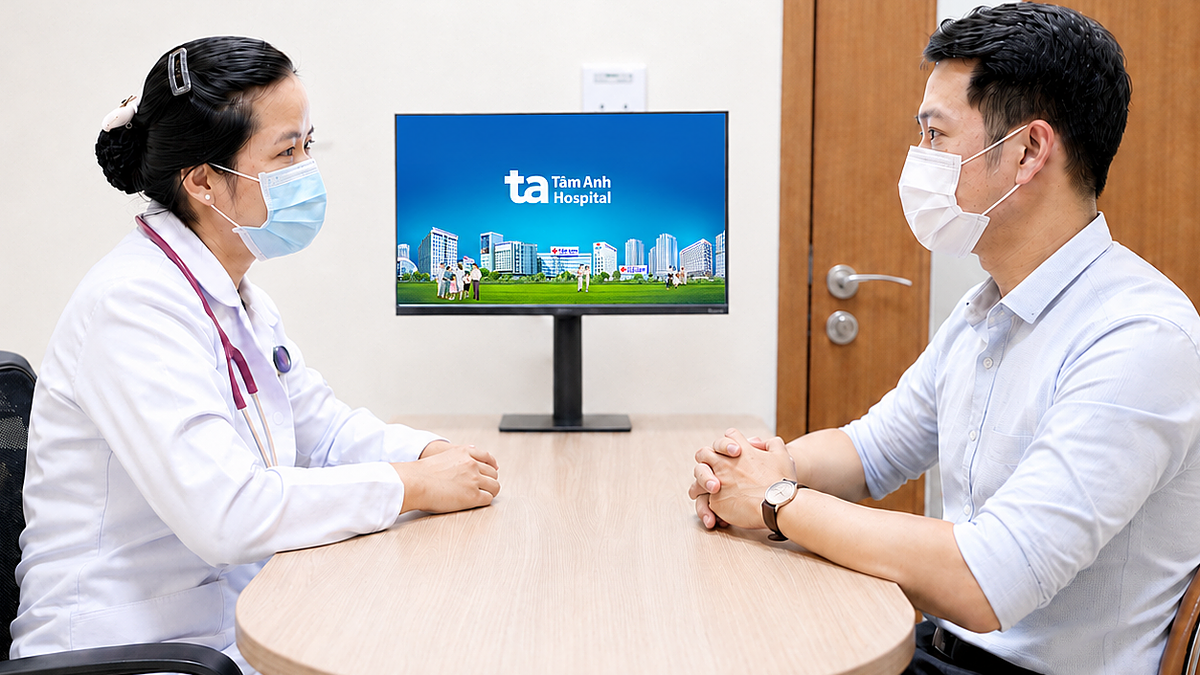 Các dấu hiệu ngưng thở khi ngủ điển hình