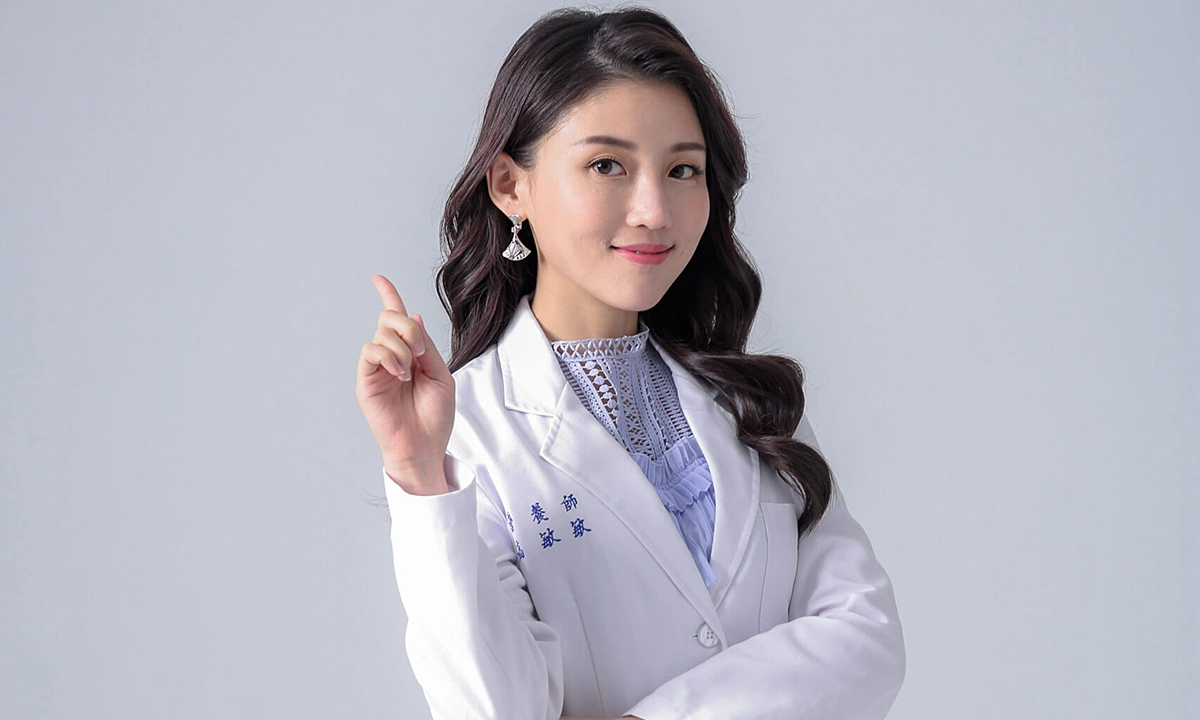 Rửa rau cải thế nào để cả nhà không ăn phải chất độc?