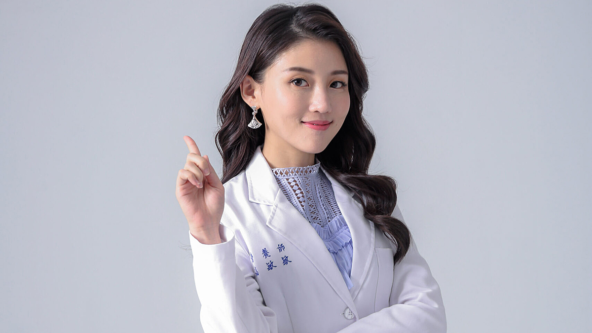Rửa rau cải thế nào để cả nhà không ăn phải chất độc?