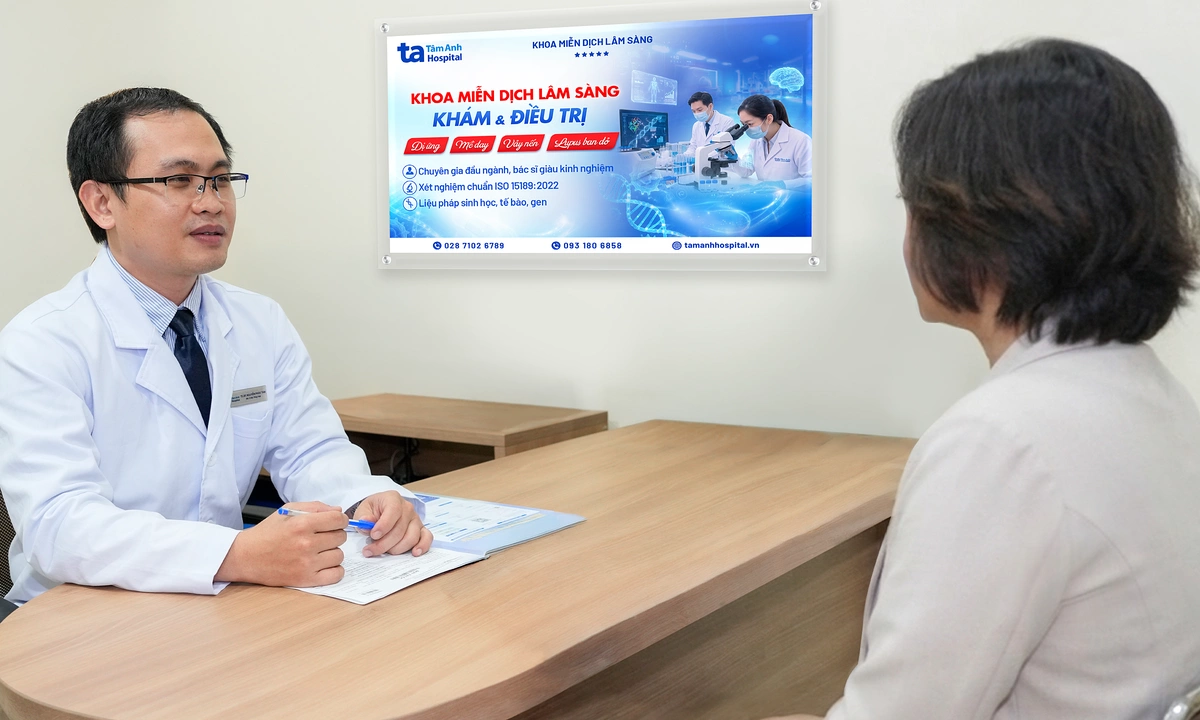 Vì sao khó thở, nổi mẩn khi ngửi nước hoa?