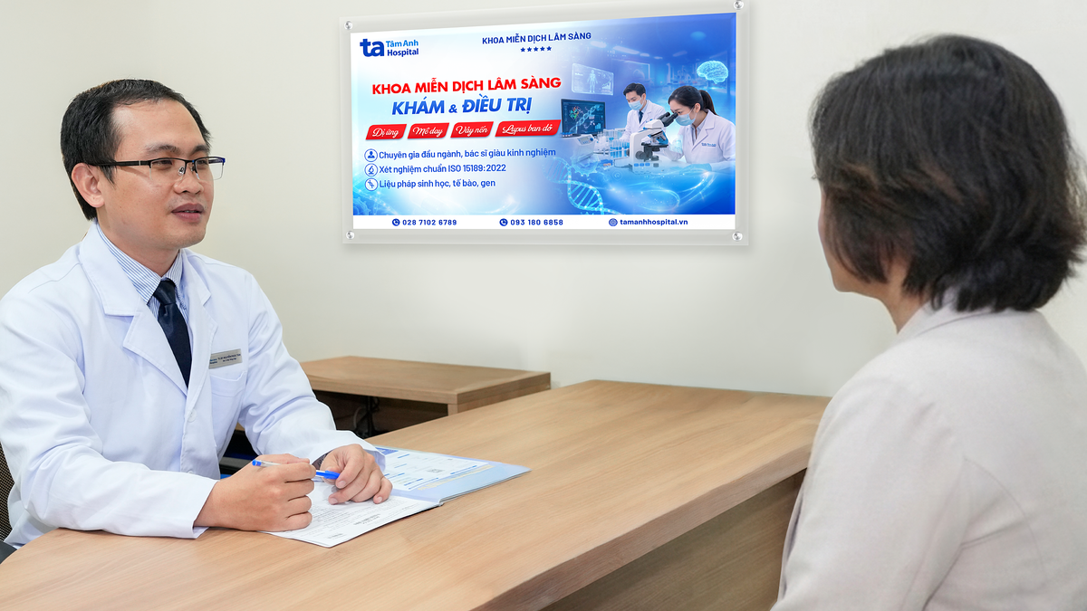 Vì sao khó thở, nổi mẩn khi ngửi nước hoa?