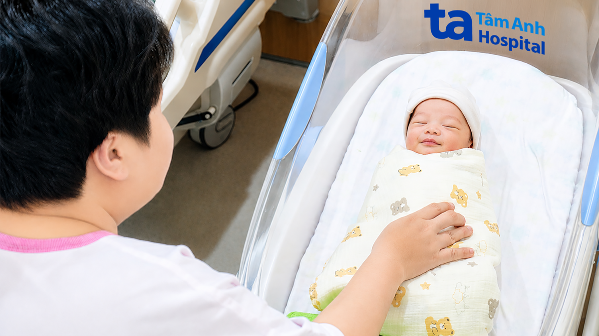 Chậm phát triển trí tuệ do bất thường nhiễm sắc thể