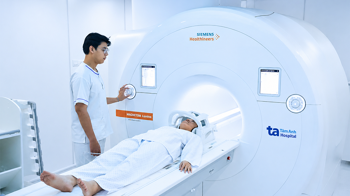 Dấu hiệu sớm cảnh báo bệnh Alzheimer không nên bỏ qua