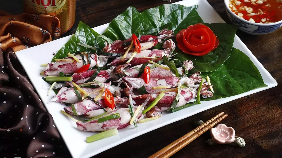 Những hiểu lầm thường gặp về axit uric