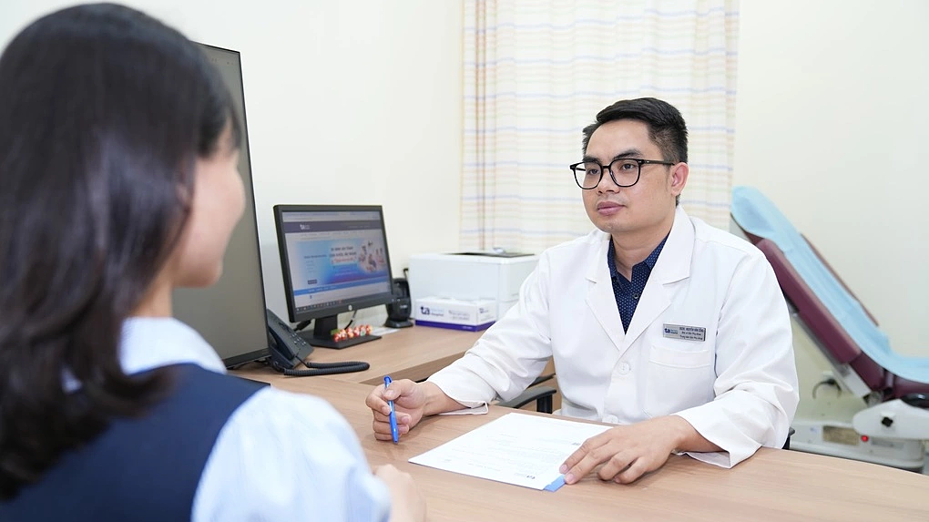 Vì sao phụ nữ cần tái tạo năng lượng sau "cuộc yêu"?