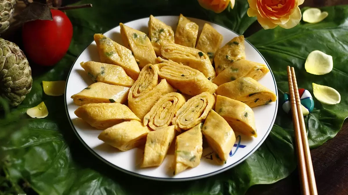 Trẻ ăn gì giàu canxi, protein giúp phát triển thể chất, trí não?