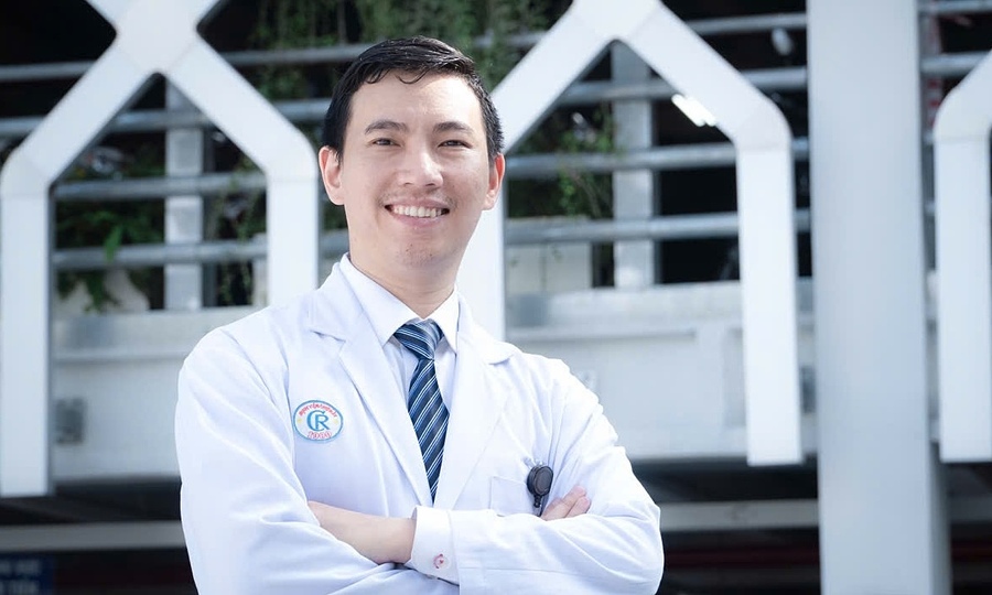Medical Professionals Assist in Premature Birth Aboard Vietnam Airlines Flight to Ho Chi Minh