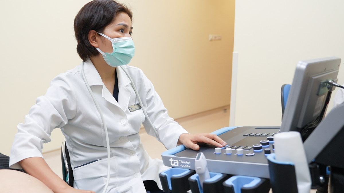 Sỏi mật không gây đau có cần điều trị?