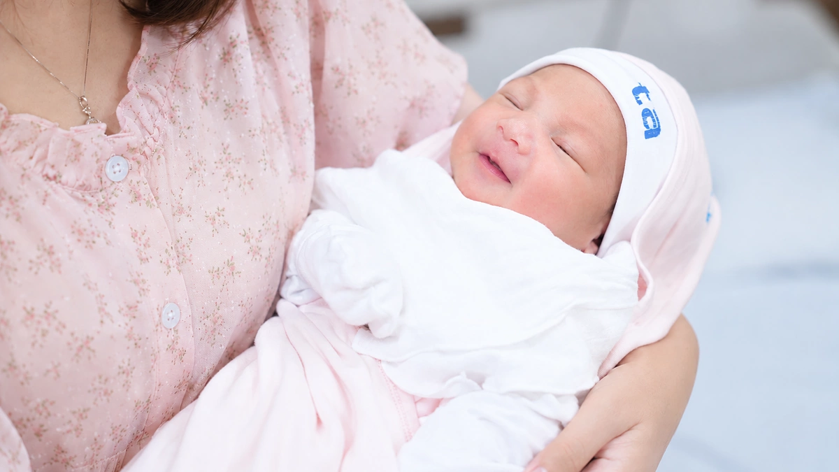 Thụ tinh trong ống nghiệm làm mẹ đơn thân