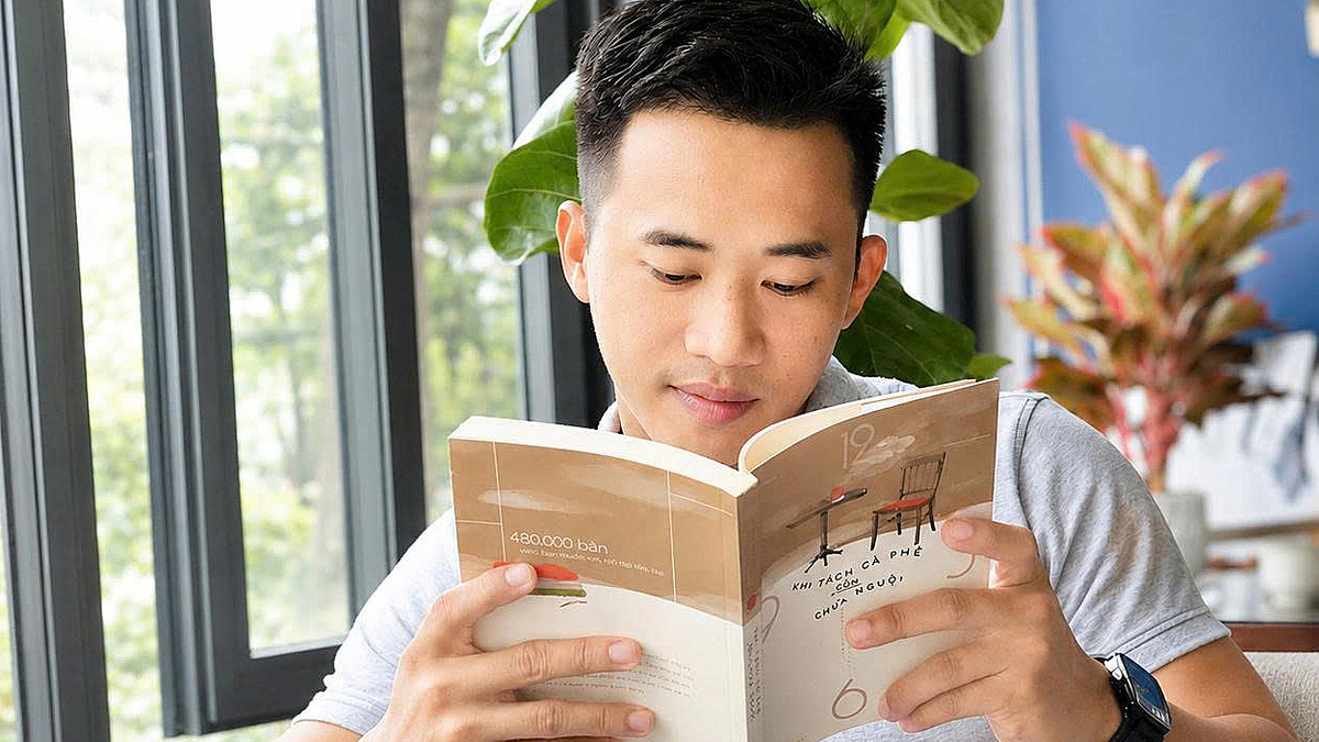 Bác sĩ chỉ cách phòng "thối não"
