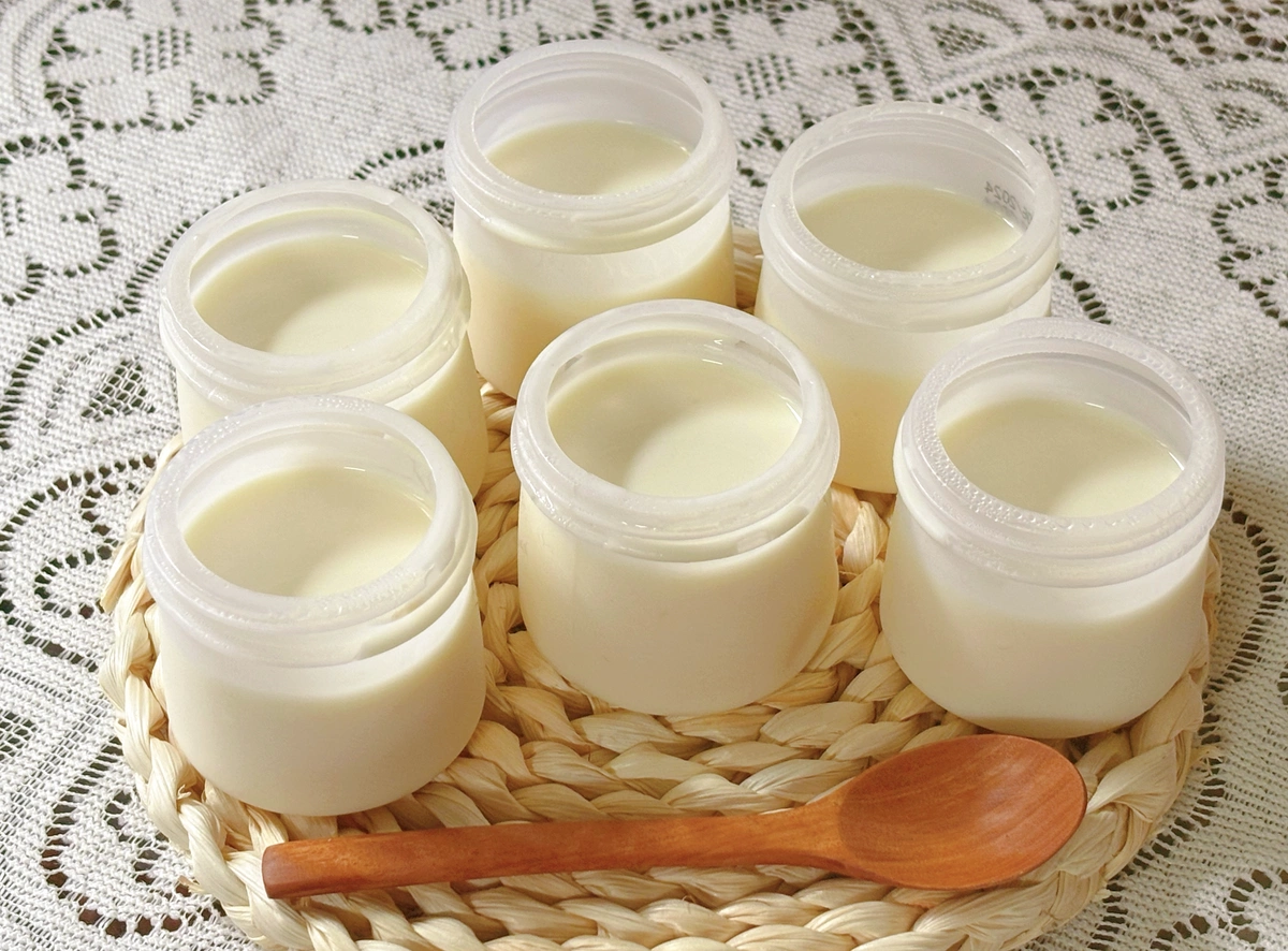 5 thực phẩm nên dùng sau tuổi 40 để hạn chế tích mỡ bụng