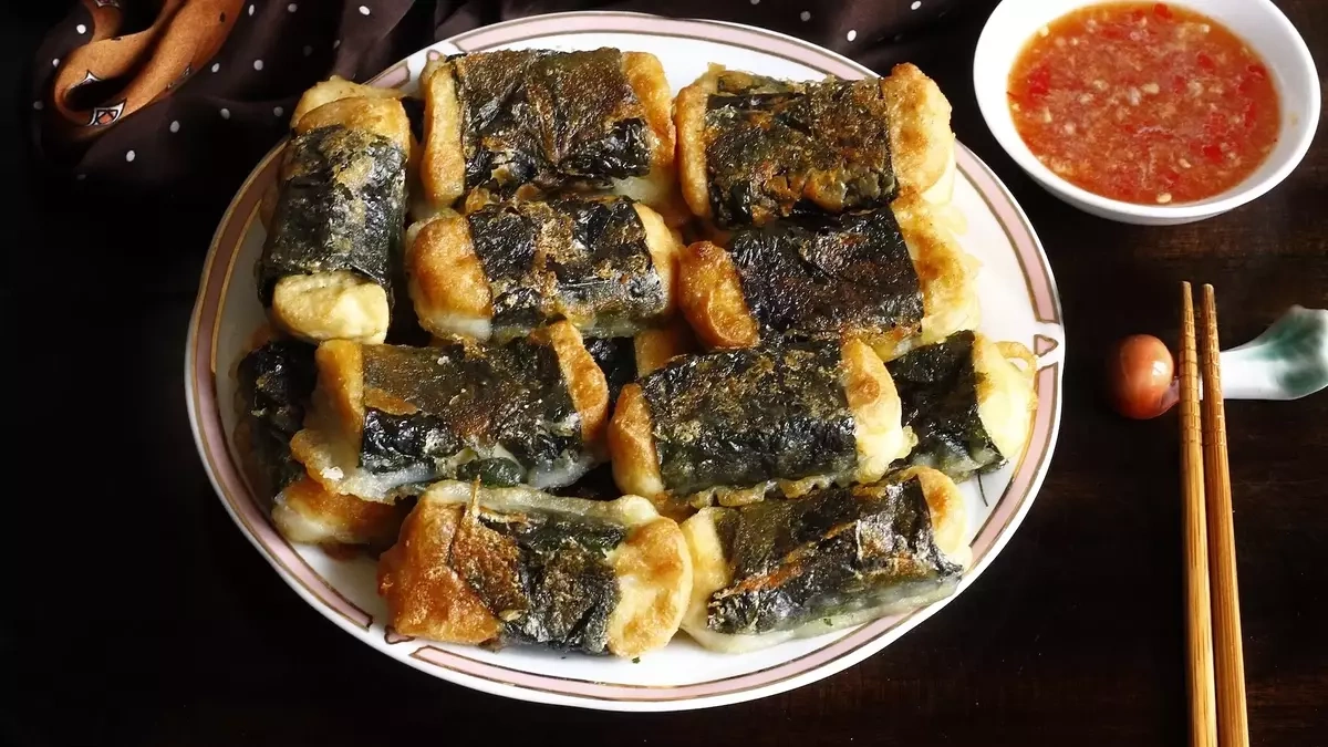 5 sai lầm khiến bạn ngáy nặng hơn