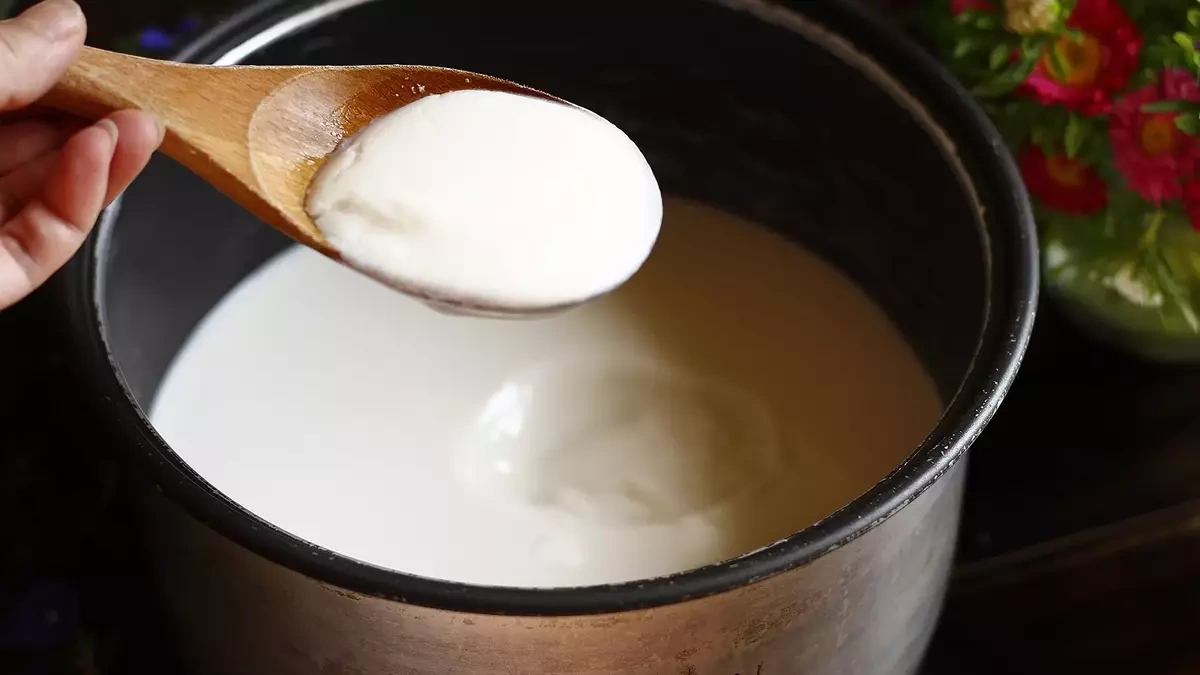 Những thực phẩm giúp cơ thể tăng hấp thụ magie