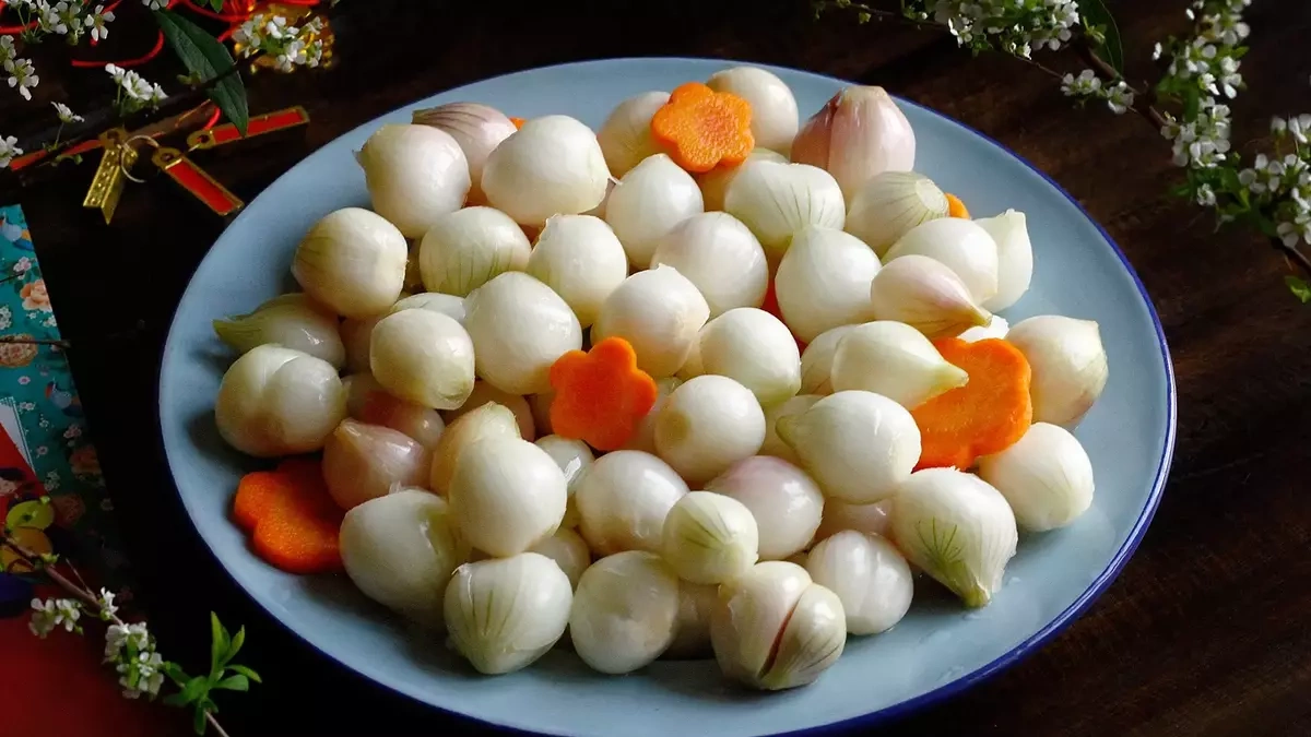 5 cách giảm đờm ở họng