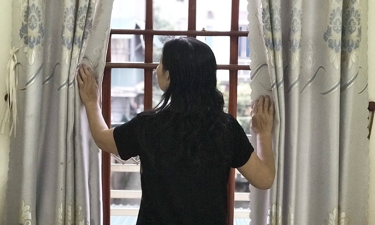 Dấu hiệu cho thấy cơ thể khỏe mạnh