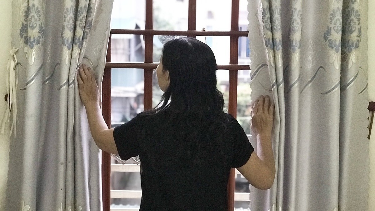 Dấu hiệu cho thấy cơ thể khỏe mạnh