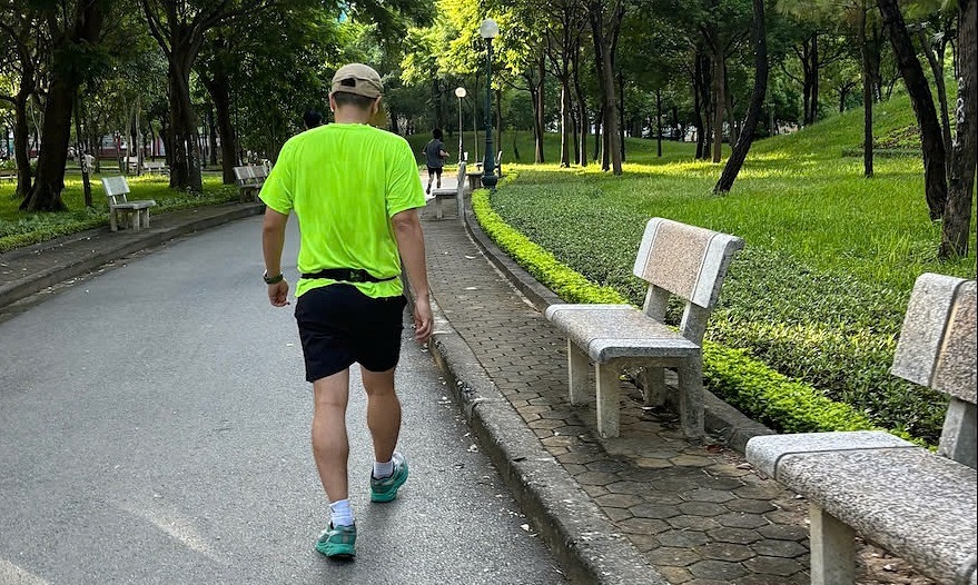 7 việc nên làm mỗi ngày có thể hạ đường huyết