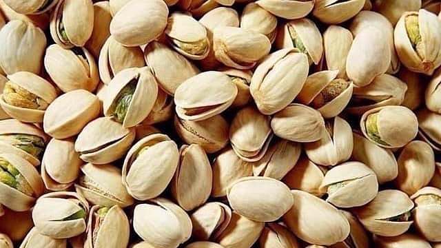4 món ăn nhẹ ít tinh bột hạn chế làm tăng đường huyết