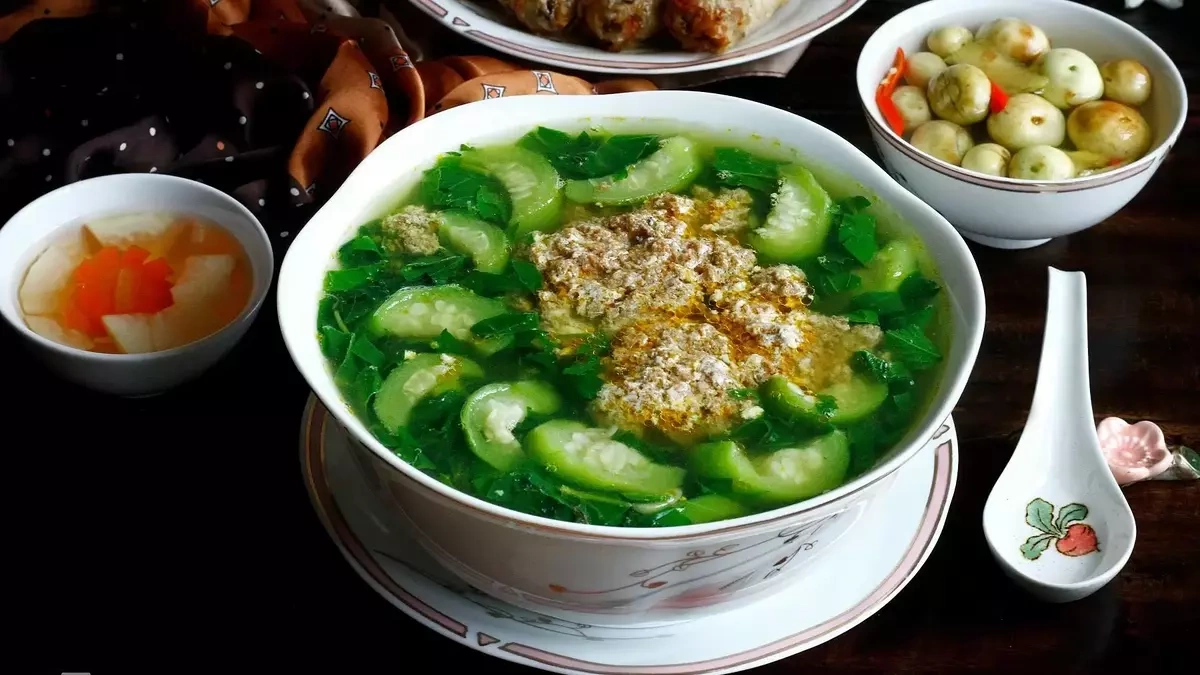 5 loại hải sản tốt cho trái tim nên ăn thường xuyên
