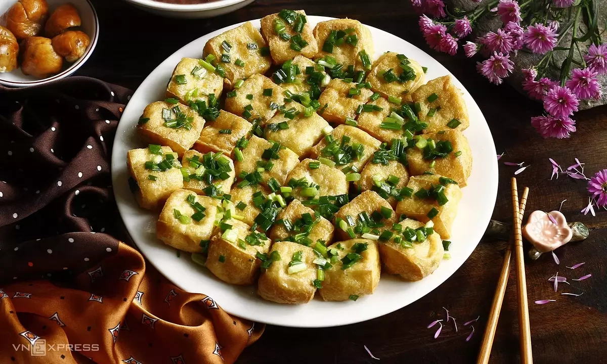 Những thực phẩm giàu kẽm phụ nữ nên ăn hằng ngày