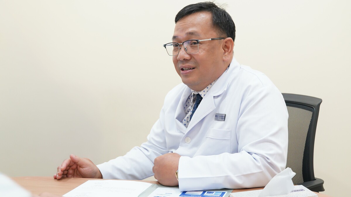 Mắc bệnh thận có phải kiêng đạm?