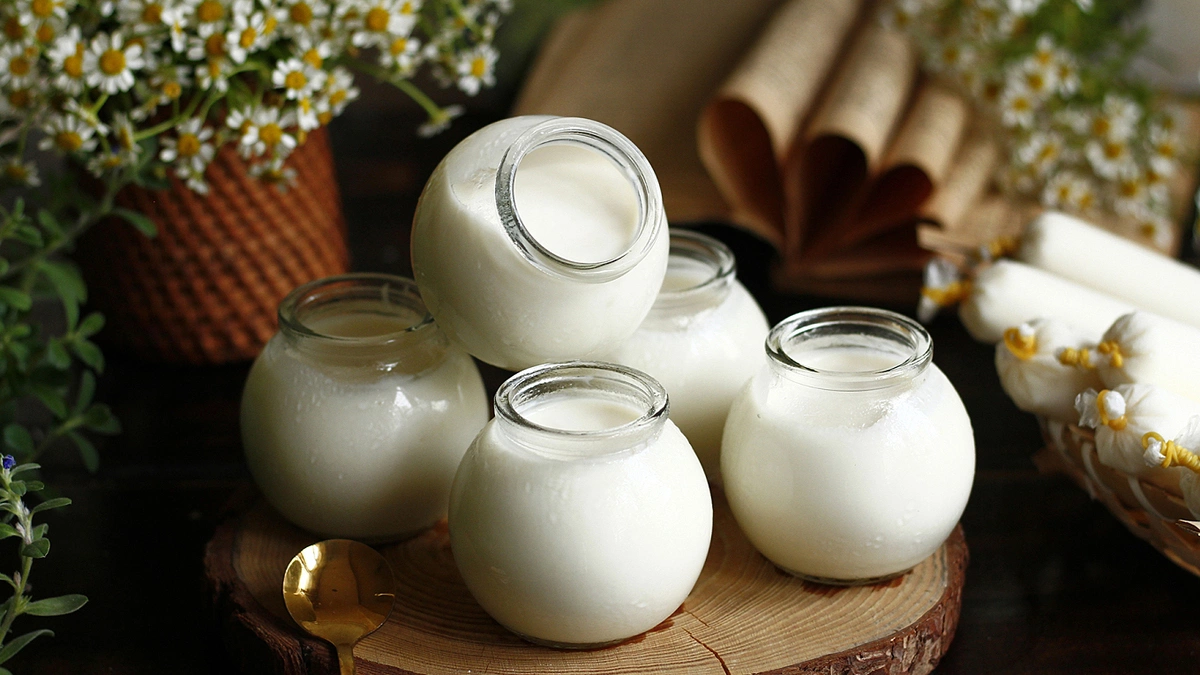 4 thói quen buổi sáng giúp duy trì năng lượng
