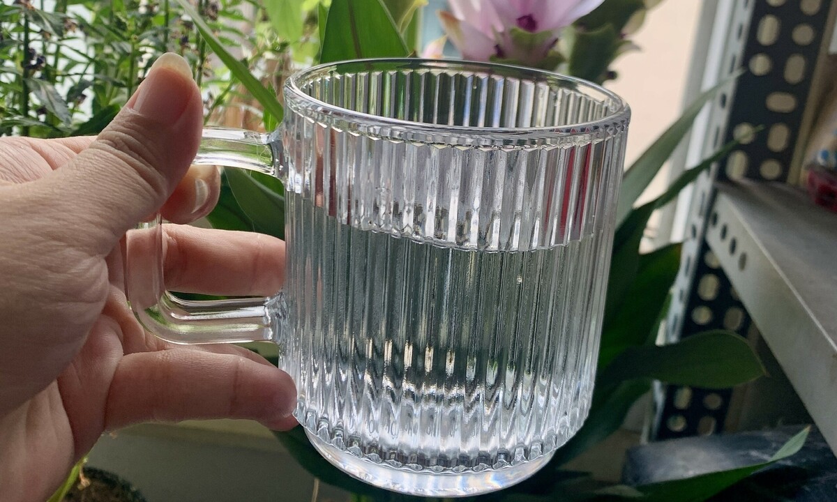 4 thói quen đơn giản buổi sáng giúp giảm cân