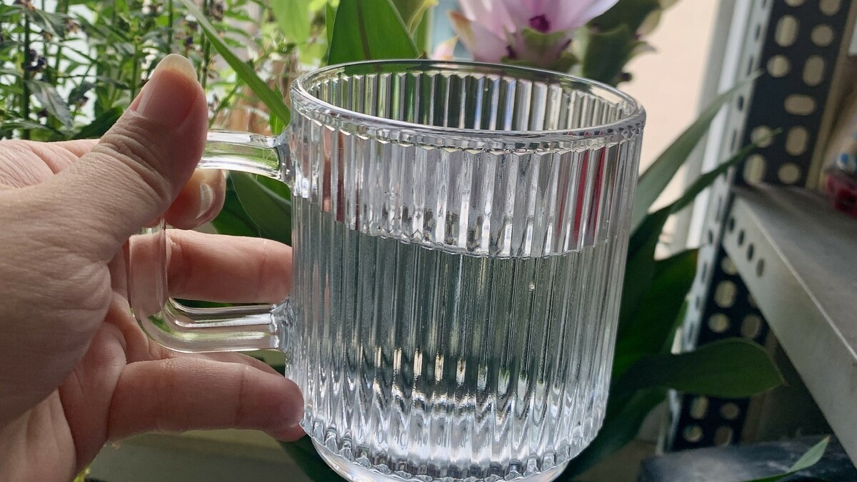 4 thói quen đơn giản buổi sáng giúp giảm cân