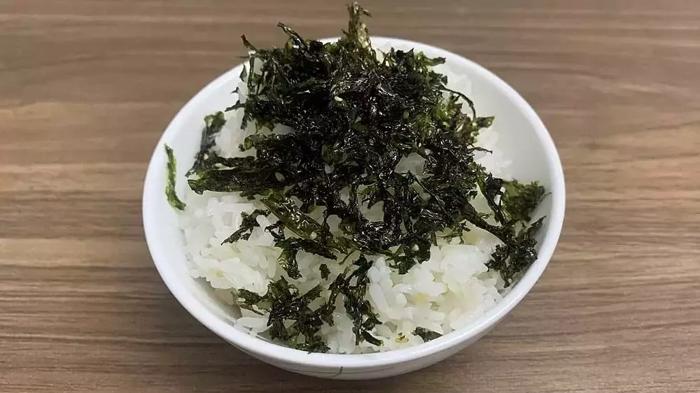 Ăn uống thế nào cung cấp dưỡng chất tốt cho tuyến giáp