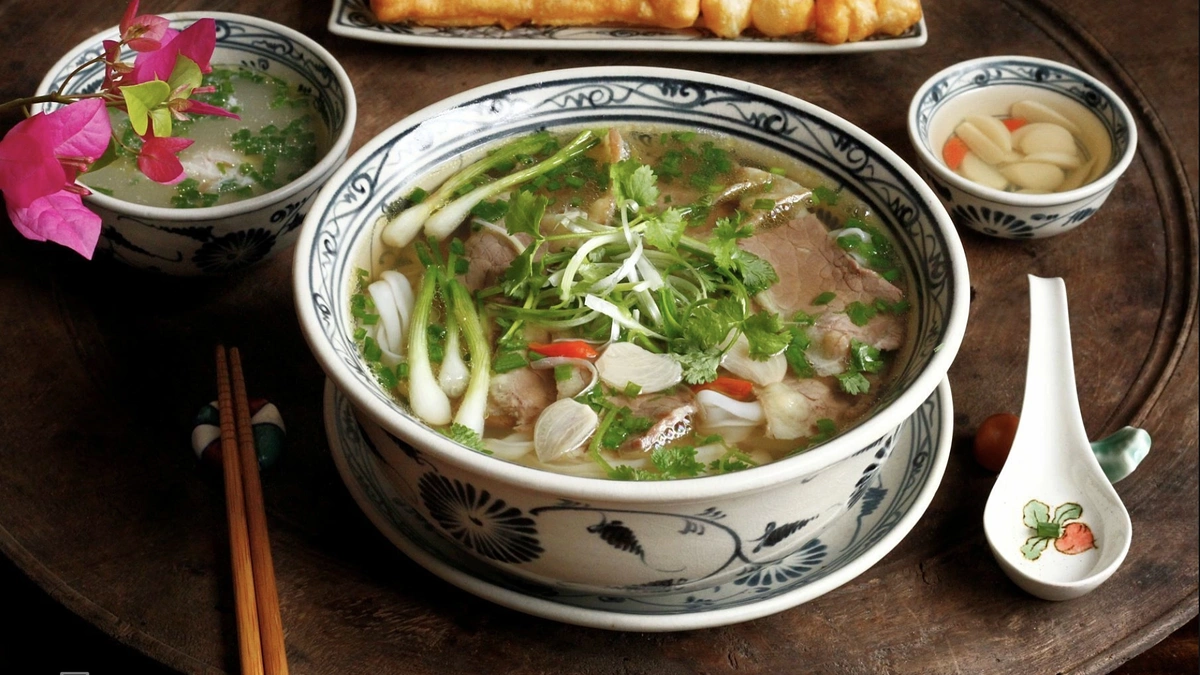 4 thói quen tưởng vô hại hàng ngày làm tăng nguy cơ đột quỵ