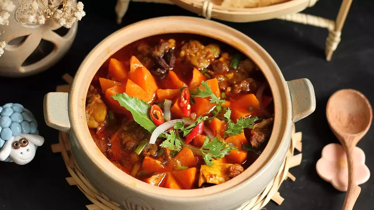 Vì sao cơ thể thiếu sắt dù ăn uống lành mạnh?