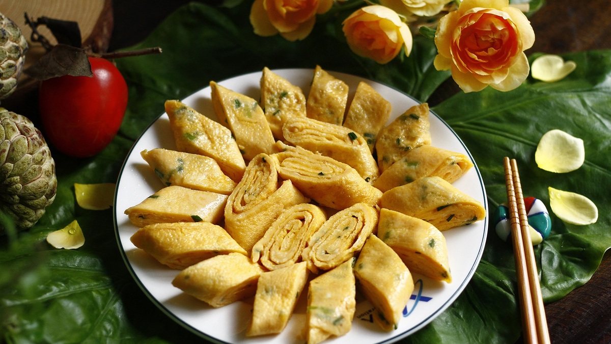 5 thực phẩm giúp giảm khô, bảo vệ đôi mắt