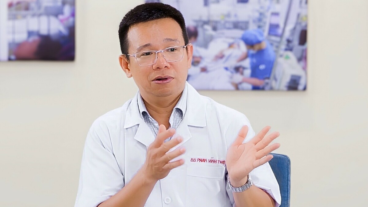 Nhiều tỉnh ghi nhận ca tử vong do sốt xuất huyết Dengue