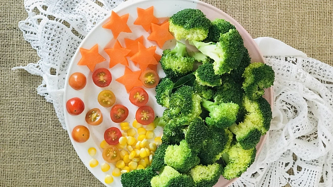6 việc nên làm mỗi tối giúp đường ruột khỏe