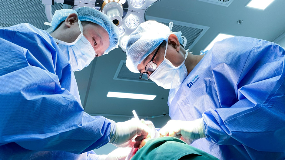 Yếu tố nguy cơ gây ung thư lưỡi