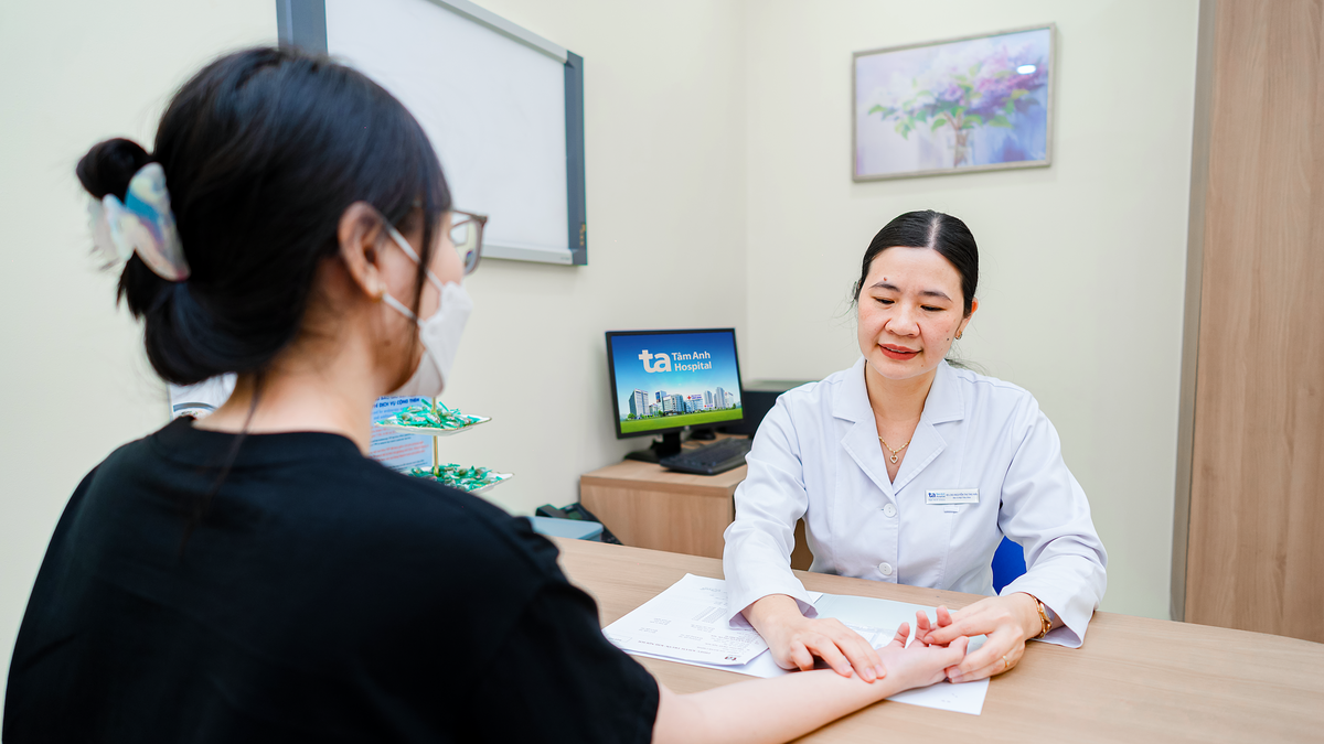 Bị xơ gan giai đoạn cuối sống được bao lâu?