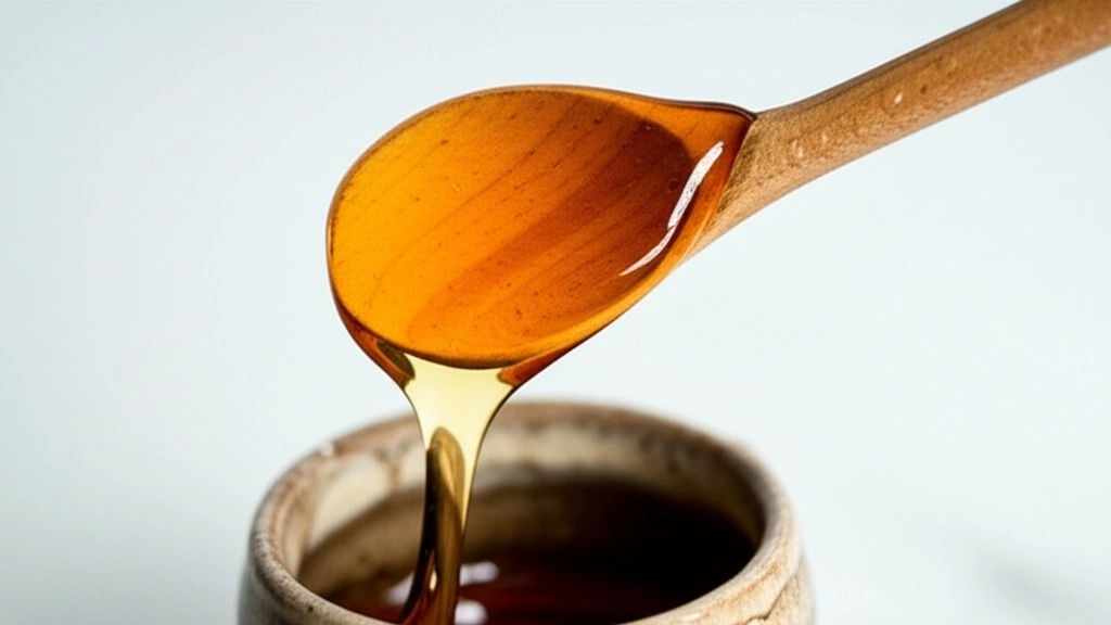 4 món ít tinh bột nhưng dễ tăng đường huyết