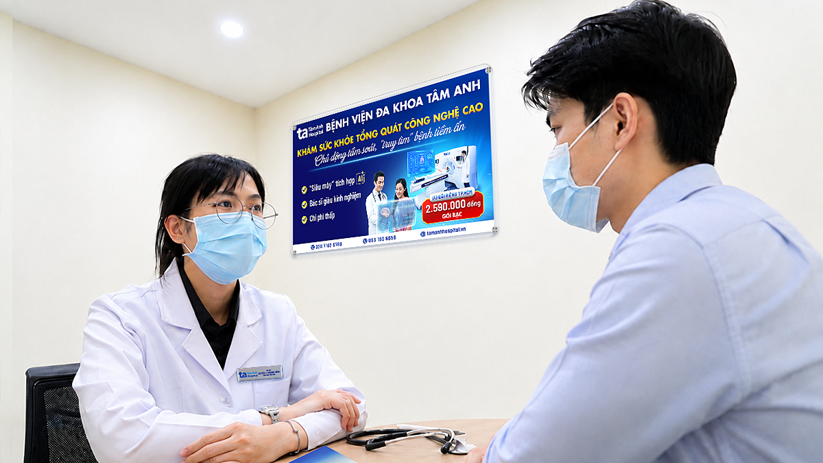 Viêm phổi do tăng tế bào bạch cầu