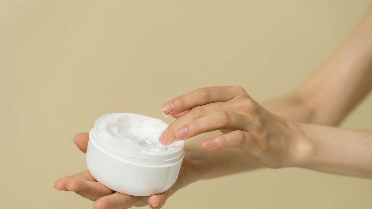 Thu hồi 3 lô mỹ phẩm nhập khẩu từ Hàn Quốc, Trung Quốc