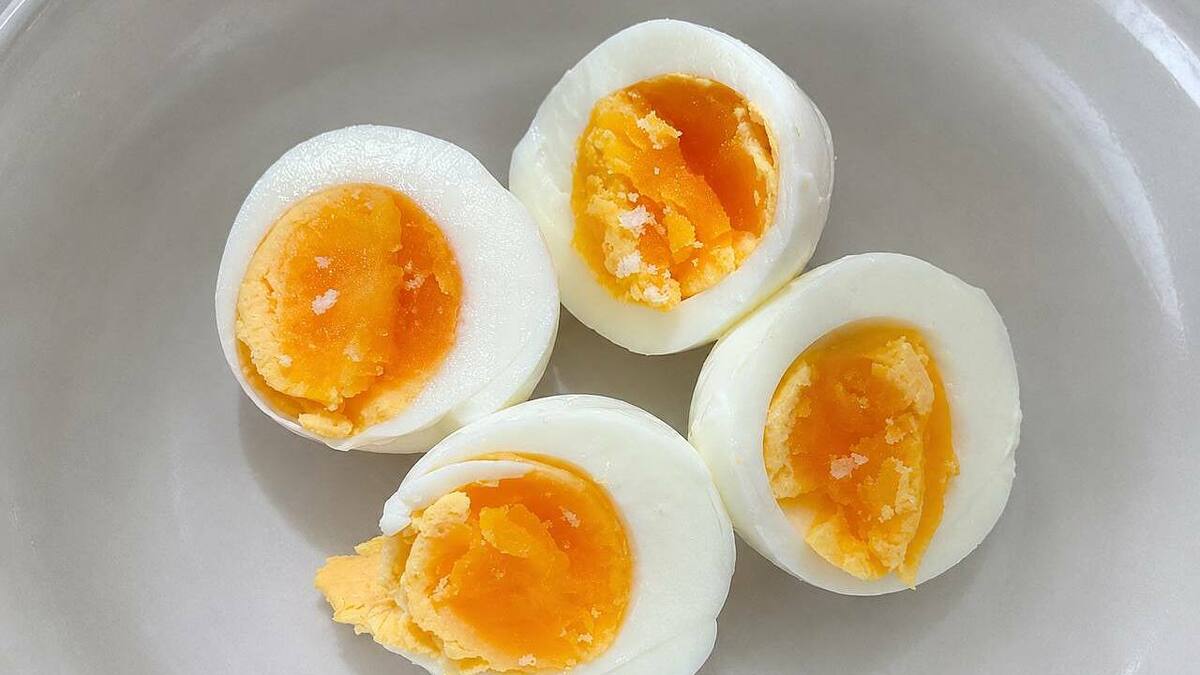 5 món phụ phù hợp trẻ thừa cân