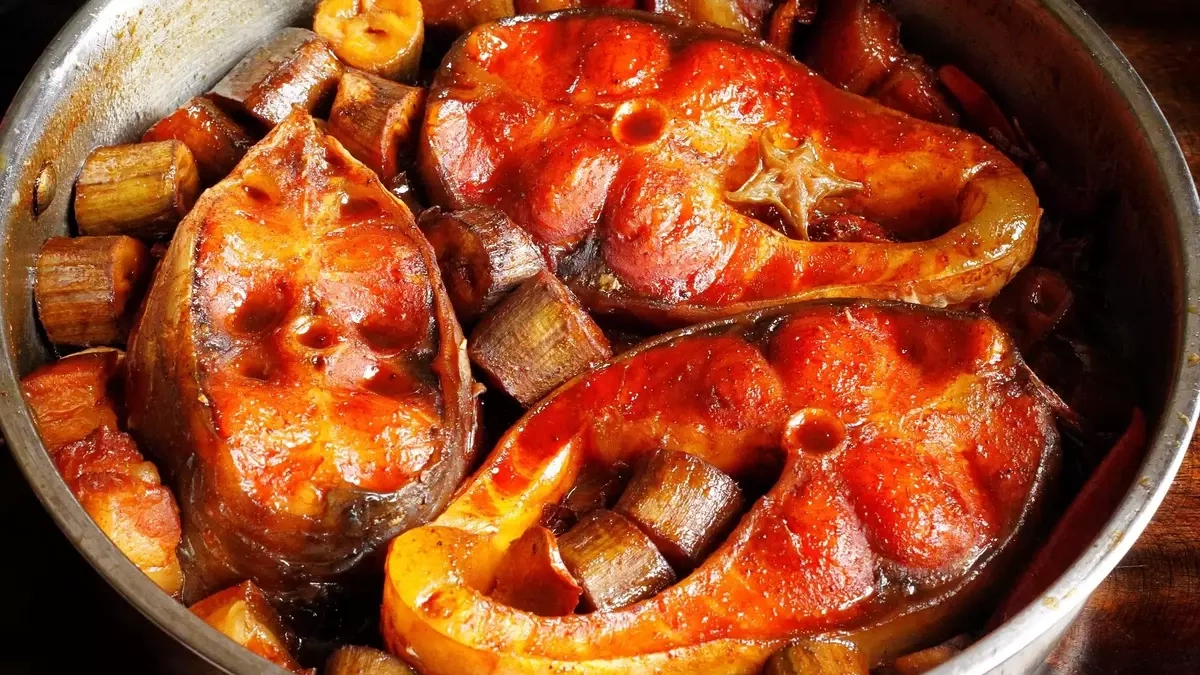 6 thói quen ăn uống âm thầm làm suy giảm cơ bắp