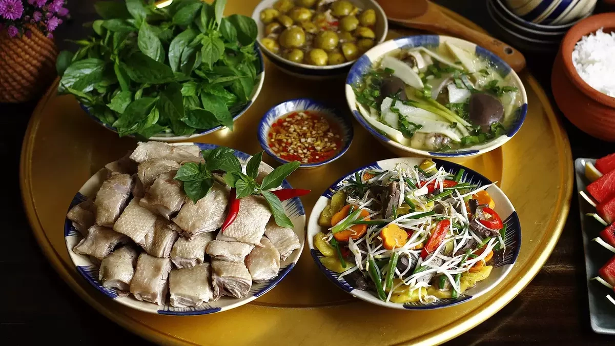 Cholesterol cao lâu ngày gây hại cơ thể thế nào