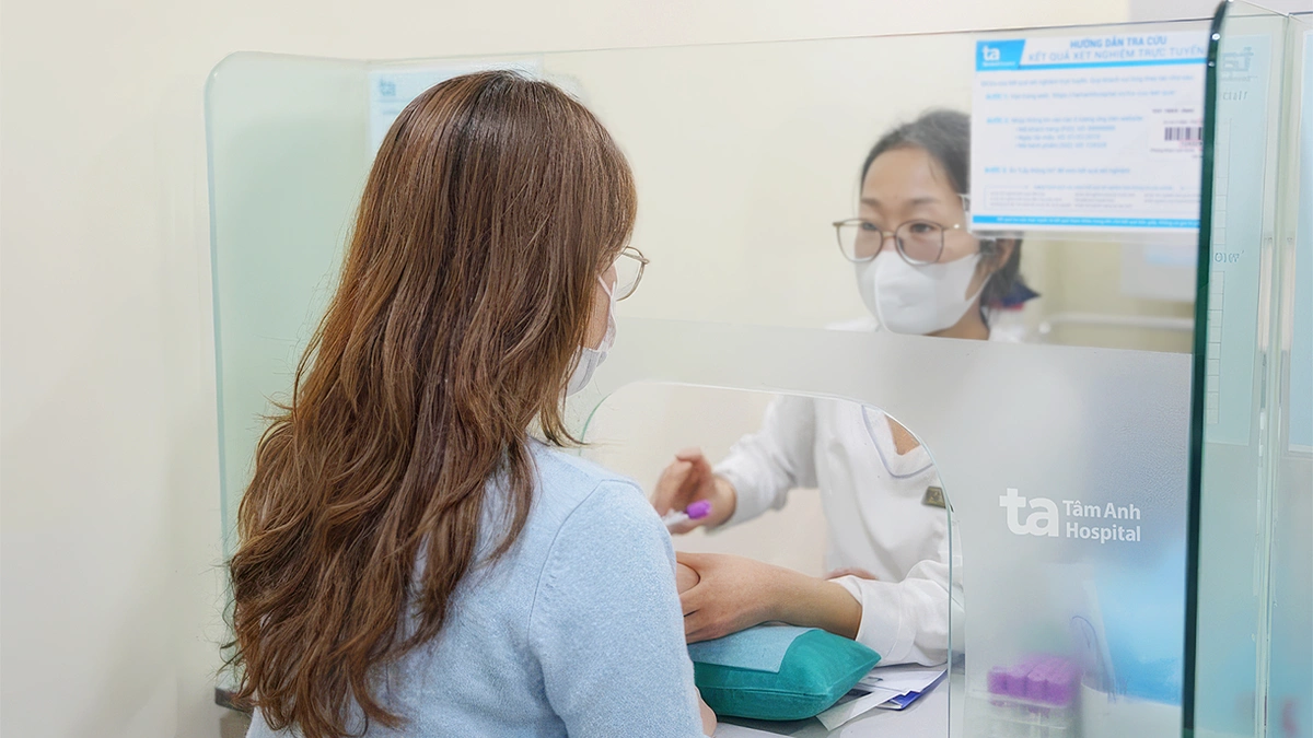 Vì sao mỡ máu cao làm tăng nguy cơ bệnh thận?