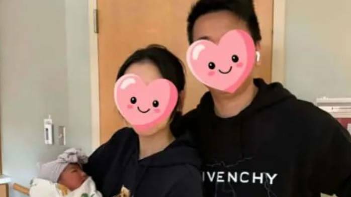 Rủi ro y khoa sau đường dây mang thai hộ lấy quốc tịch Mỹ