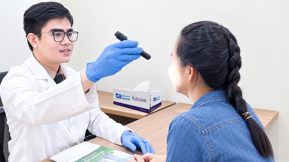 Xử lý bỏng da như thế nào