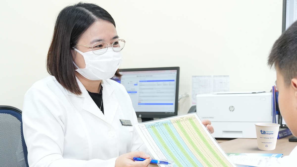 5 nguyên tắc dinh dưỡng cho trẻ dậy thì sớm
