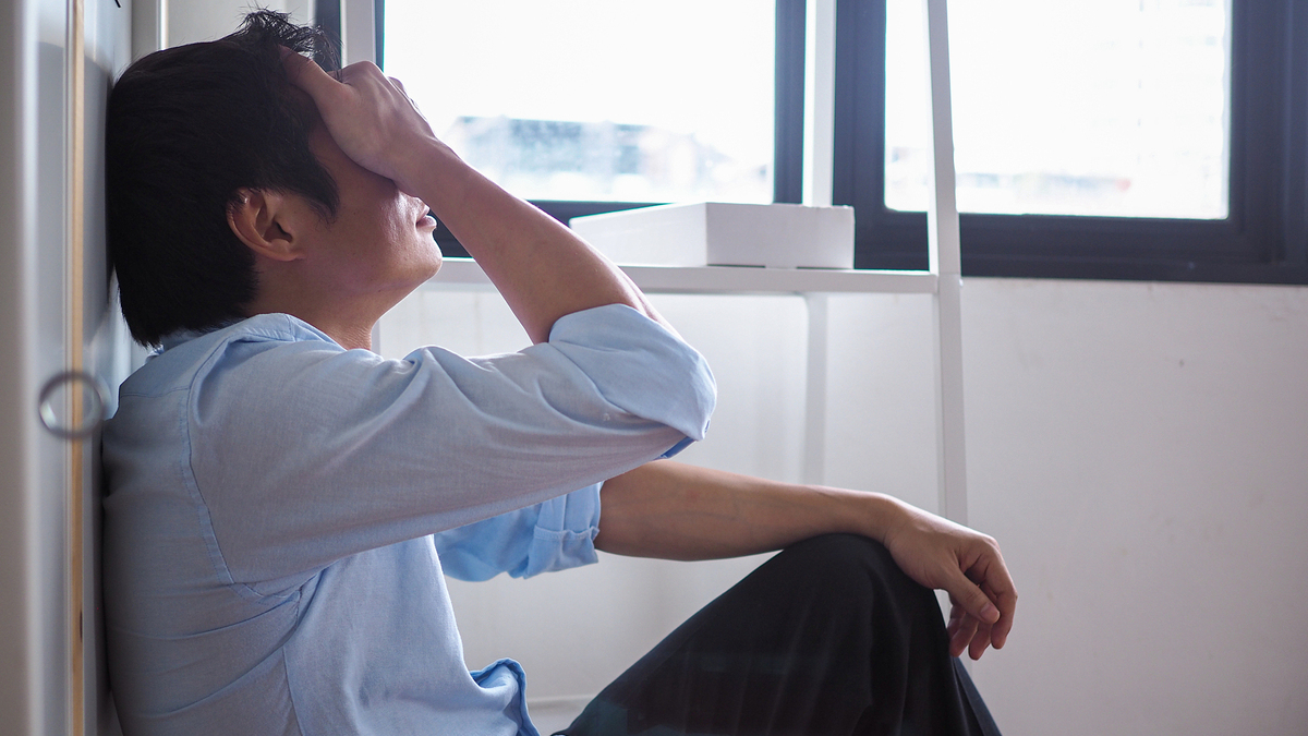 Sùi mào gà có chữa khỏi không?