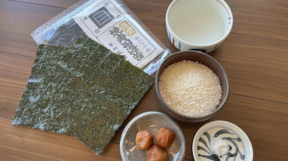Giới trẻ Nhật "hủy ăn"
