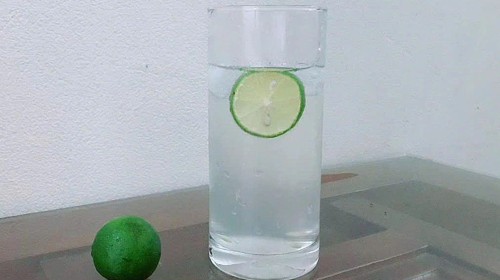 Cách thay đổi thói quen để cai thuốc lá